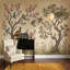 Décoration murale pastorale amovible-1277866407-1277866406