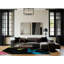 Tapis néon Drift-2049700496