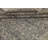 Ziegler Wool Oriental Indoor Rug