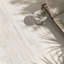 Carreau de porcelaine mat travertin 12X24 Travino-112618820