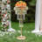 Flower Stand-97968567