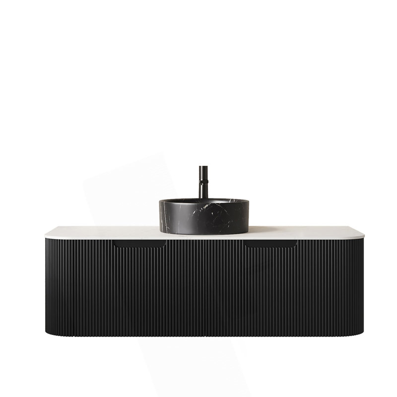 Meuble-lavabo 48 po, 48"