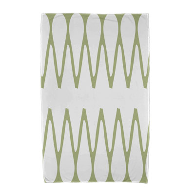 Serviette de plage Ferrier