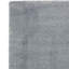 Solid Colour Shag Area Rug-1004647781