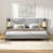Grey is out of stock