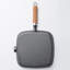 Non-Stick Frying Pan