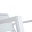 Fauteuil berçant Avondale - Craie-113397144-113397229-120640838