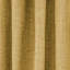 Tissu Brigadoon-83038838
