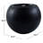 Mcgill Concrete Pot Planter-1281095686-1287768265