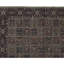 Shah One-of-a-Kind 11'9" X 14'9" Area Rug