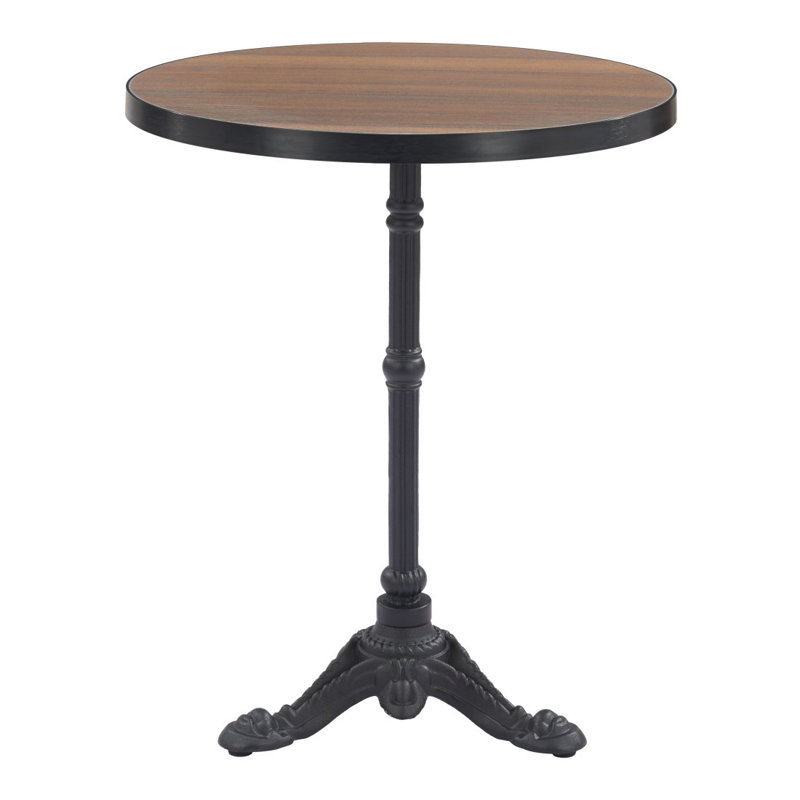 Table de salle à manger 24 po