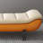 Upholstered Bench-1518188201-1518188196