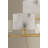 Bunda Chandelier-126645518