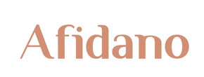 Logo Afidano