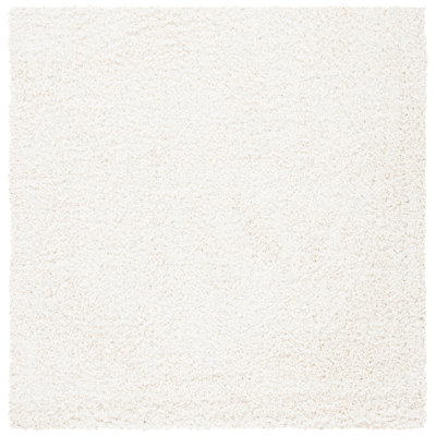Tapis ivoire Siragan
