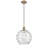 Mott 1-Light Single Pendant-81620470-81620472