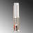 9.83'' Column Floor Lamp-769252269-769252256