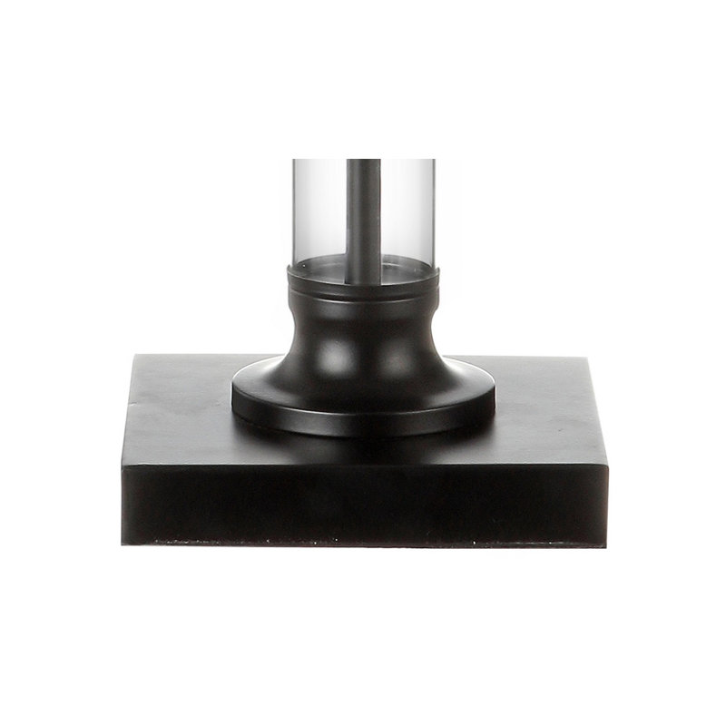 Exeter Table Lamp