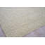 Ferretti Hand Woven Wool Area Rug-1931210082