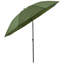 Tent-124941548