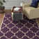Ayler Wool Geometric Indoor Rug