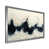 Single Picture Framed Print selected