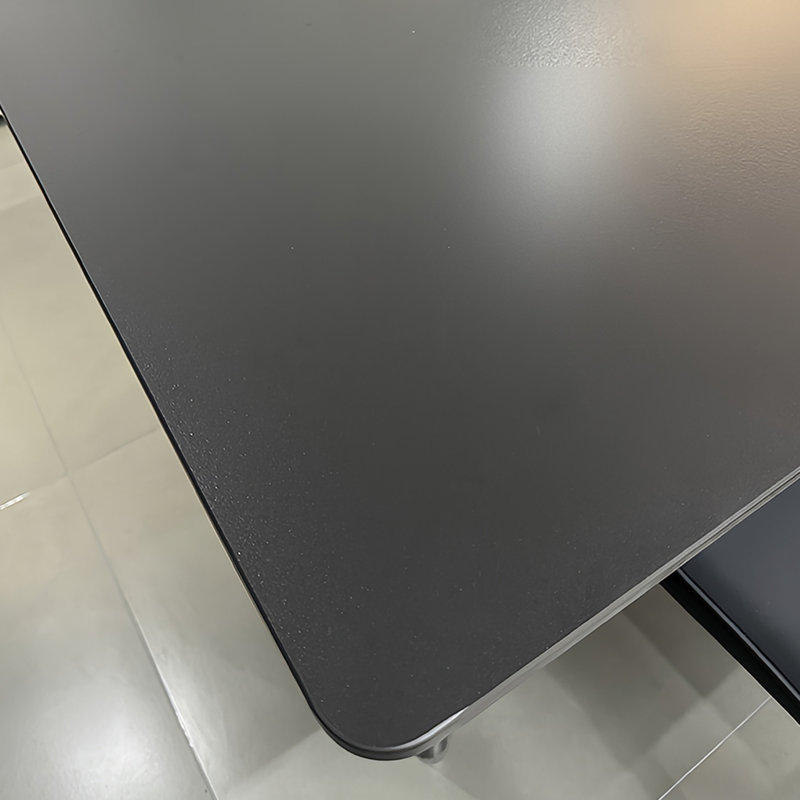 Rejwan, 29.5"H x 55.1"L x 31.4"W