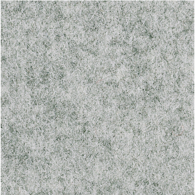 Fauteuil l 22 po Soho, Wengé, Gris foncé