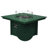 Square 42" Fire Pit Table-130669085-130669093