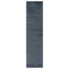 Tapis Modern Modern-262555006
