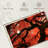 Harnek Red Maple Tree-108690195