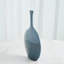 Silhouette Vase-Slim-804619127-804619125
