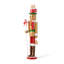 Casse-noisette 24 po H Christmas