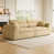 Jaune, noir