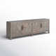 Lowri 103.5'' Sideboard