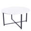 Table basse Scott-1371749991