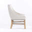 Chaise Worthington