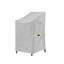 71 cm W Outdoor Patio Chair Cover