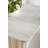Karmindy Solid Wood Base Dining Table