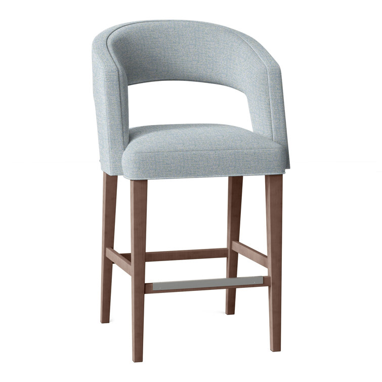 Tabouret 30 "Bryant