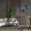 «Eagle Nebula», art mural sur toile-1585617248