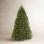 Dunhill Fir Tree with Clear Lights