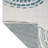 Outdoor Ayton Area Rug Sand Color-69551143