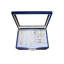 Jewellery Box + Drawers-1208398039