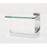 Linear TISSUE HOLDER