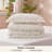 Best Seller Bedsure Embroidered Tufted All-Season Comforter Set-941667161-940843167