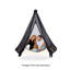 Annsleigh Hammock Tarps/Covers-63329745