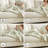 Ansel Upholstered 96'' Sofa-90465168