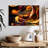 Avery Abstract Music Figures-107719482