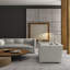 Sofa-156680661-156680658